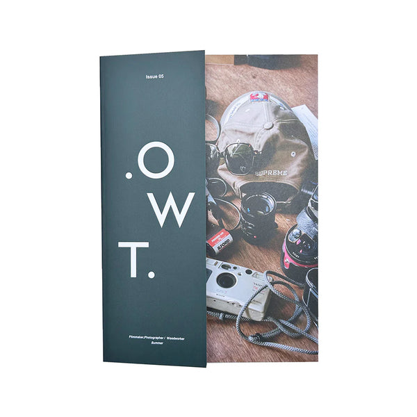 .OWT. issue05