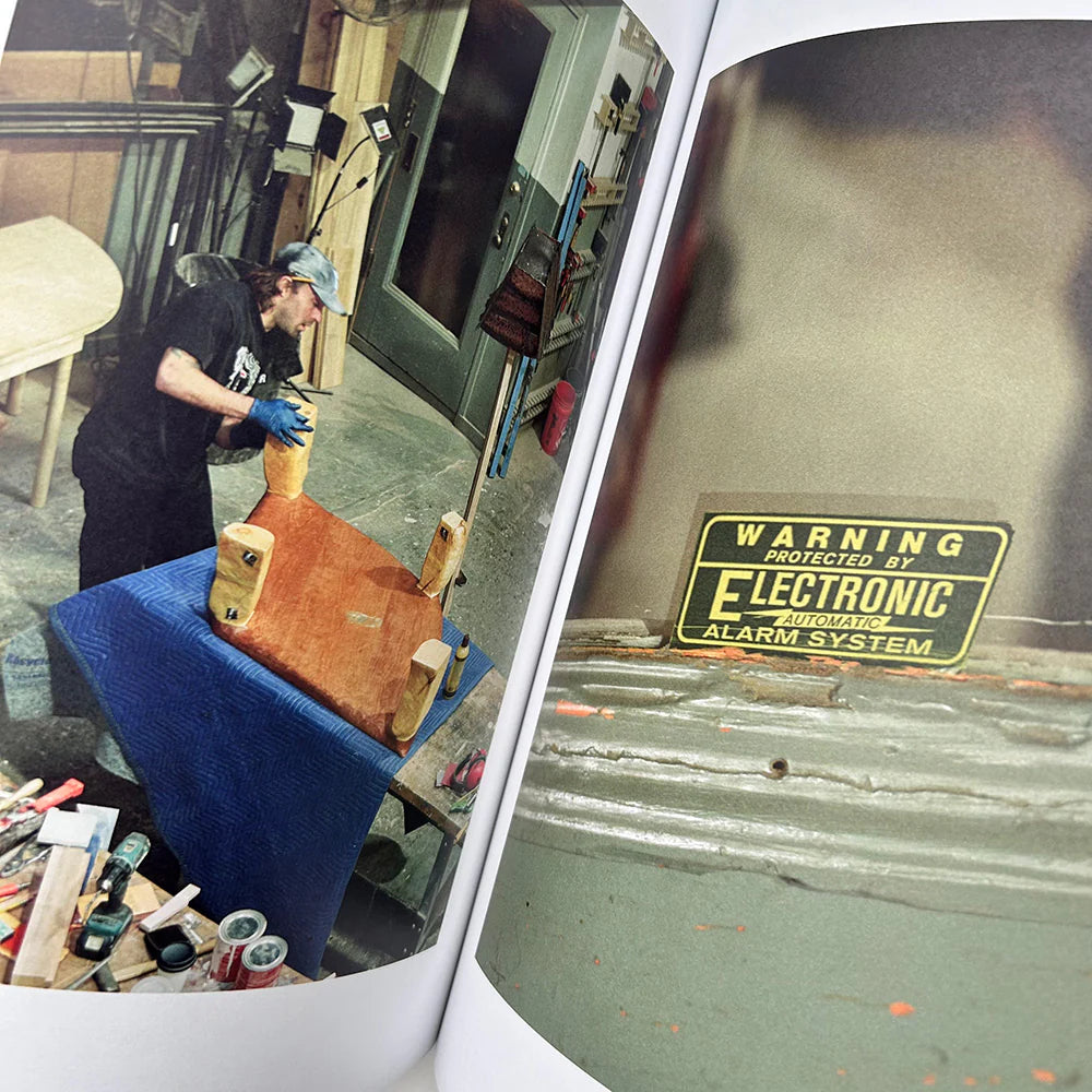 .OWT. issue05