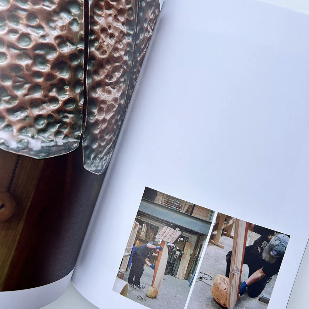.OWT. issue05