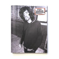 Barry McGee - Untitled Zine Series