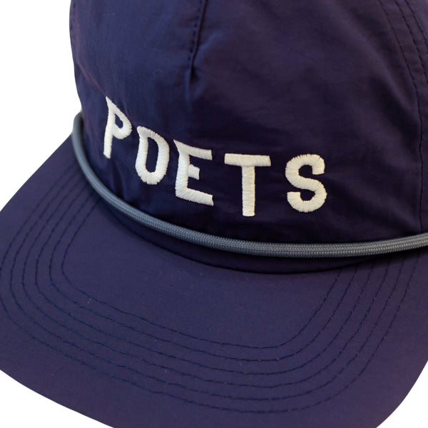 POETS - CAPPY "NAVY"