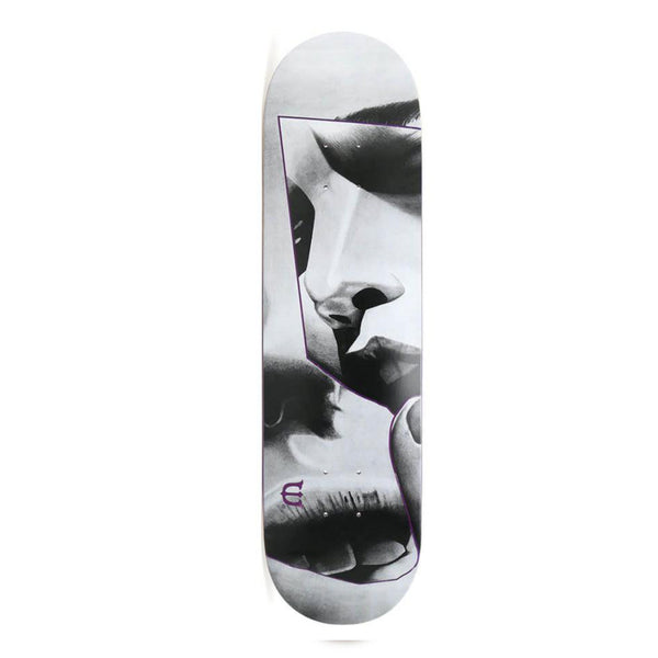 EVISEN Skateboards - Glory 8.00"
