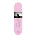 SPRINKLES - "KAMMERER DEBUT" 8.0"/8.25"