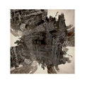 Qraus CD - Dynamis
