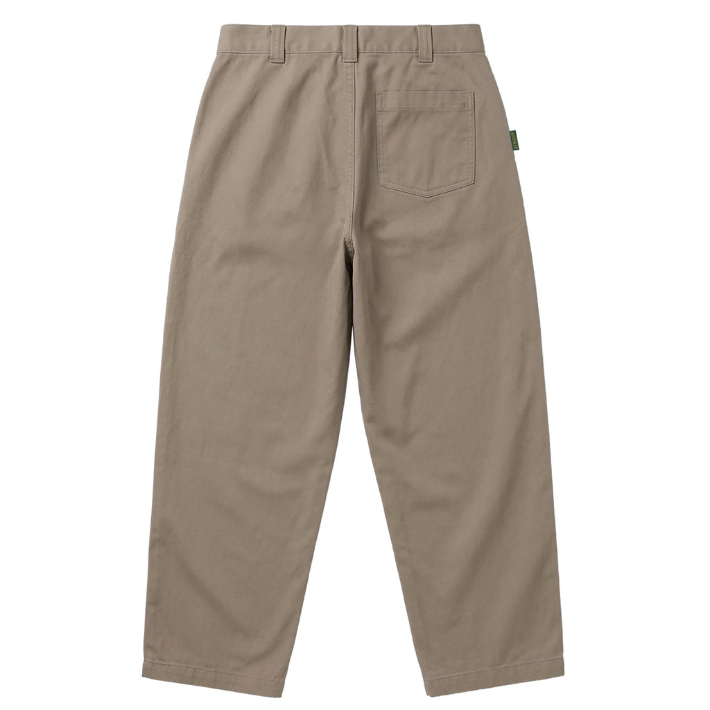 MAGENTA - STAPLE PANTS "Beige"
