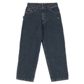 MAGENTA - OG PANTS "Chacoal Blue"