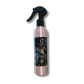 PINES x ICHI ROKU ICHI - Hiba Spray【250ml】