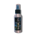 PINES - Hiba Spray【100ml】