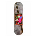 FROG SKATEBOARDS - I Don’t Believe You 8.18"