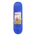 FROG SKATEBOARDS - Air Head (Chris Milic) 8.25"/8.5"
