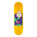 FROG SKATEBOARDS - Wise One (Dustin Henry) 8.38"