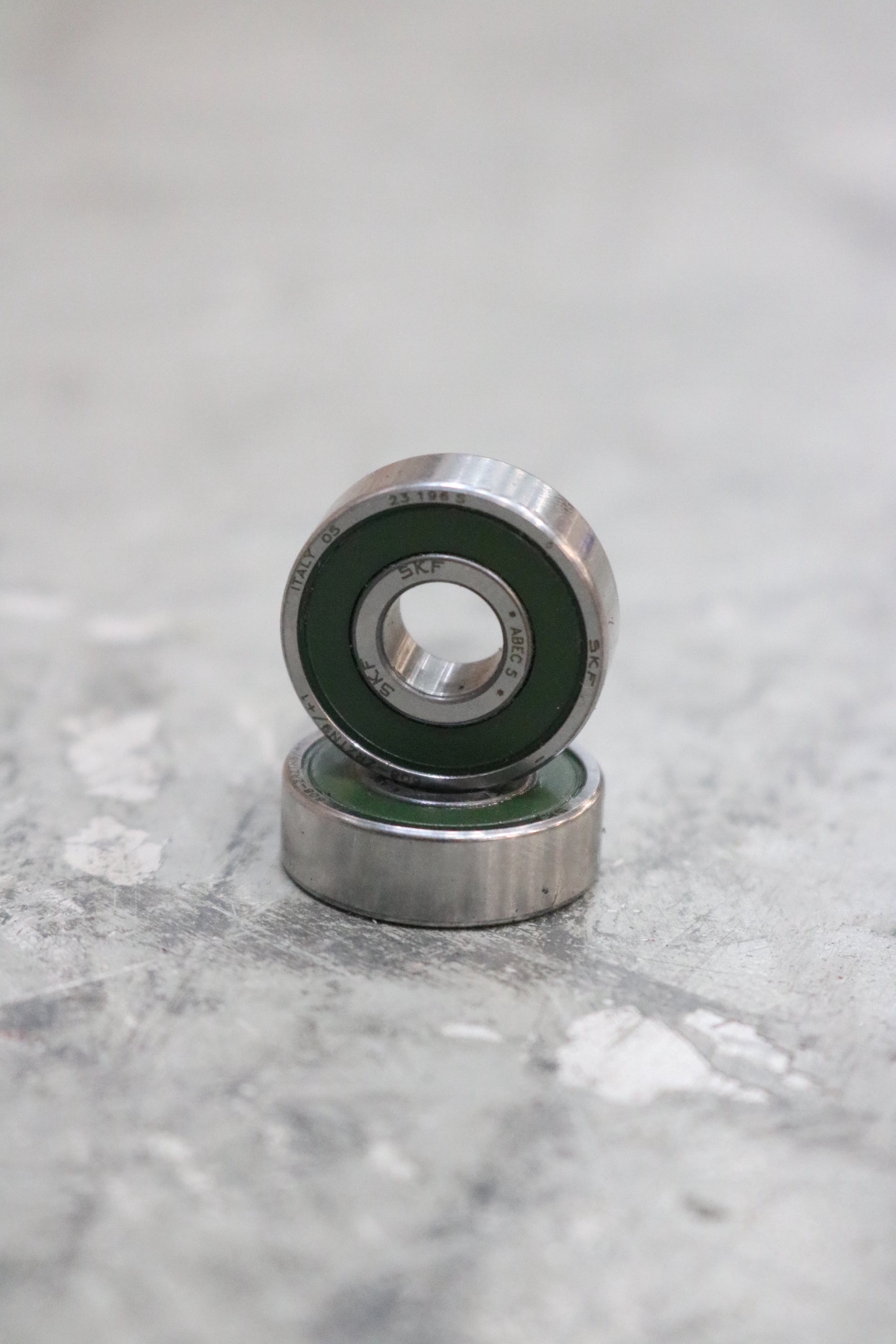 SKF SKATEBOARDING - "STANDARD" Bearing