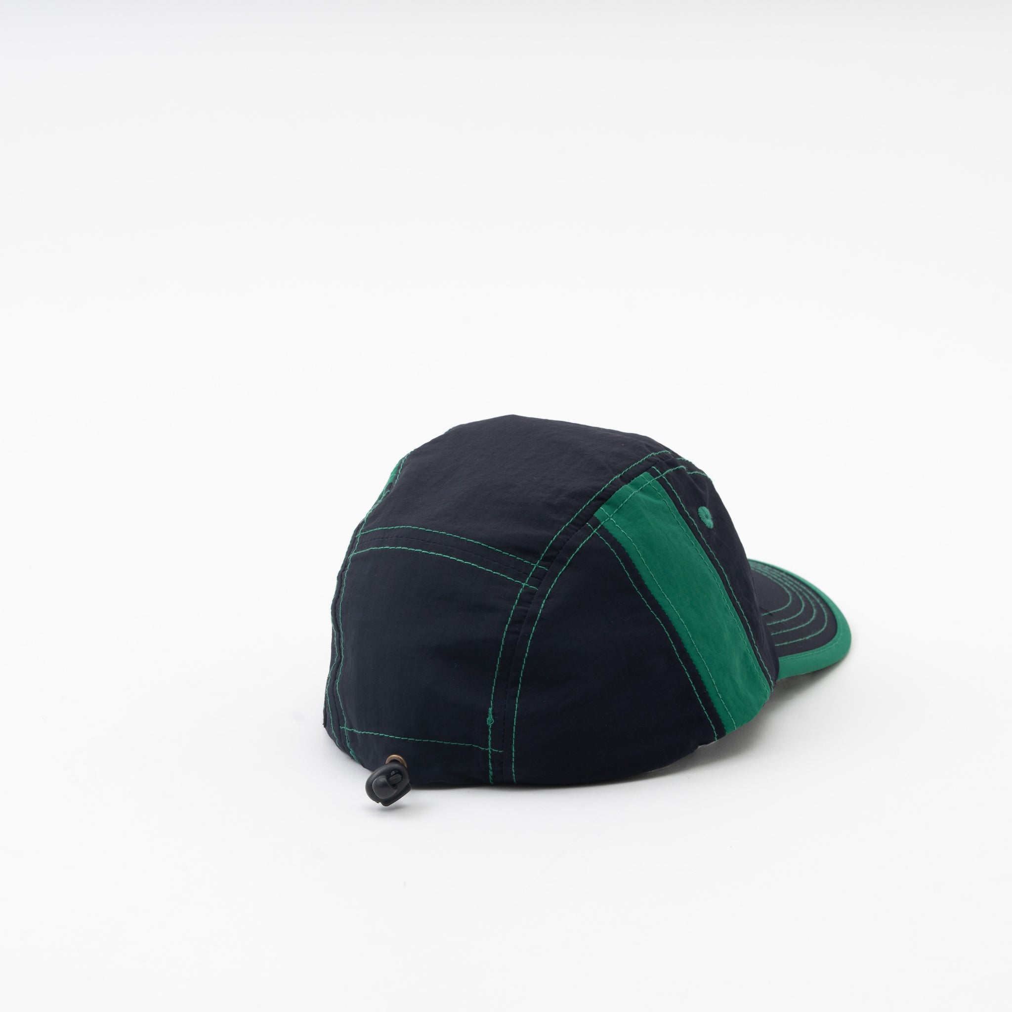 Lidairpeaks - Air climbing hat sour "Navy"