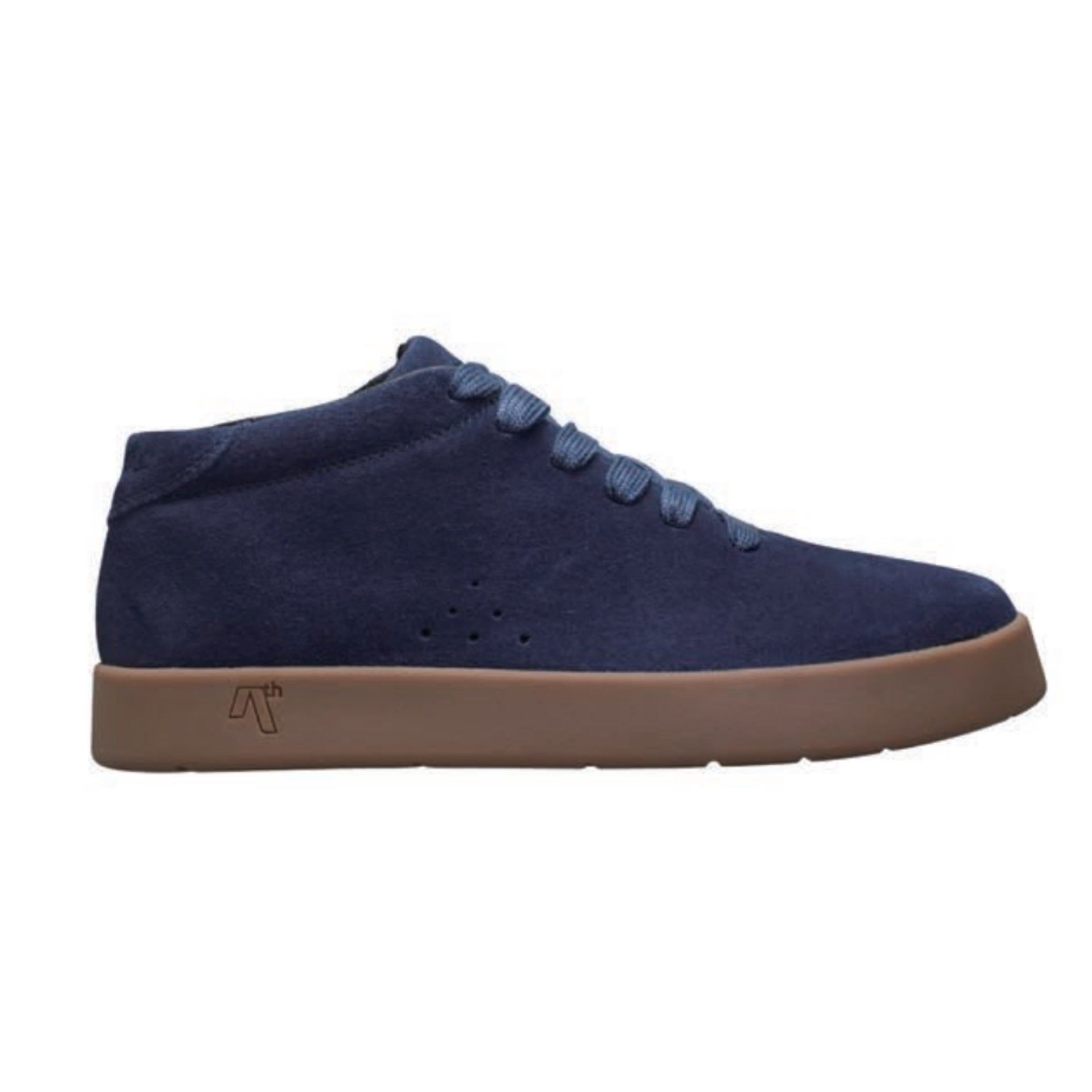 AREth - II "Navy Gum"