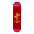 SCI-FI FANTASY - 2029 deck 8.0"