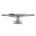THUNDER TRUCKS - POLISHED【INVERTED】