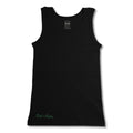 LOLA'S HARDWARE x LABROS DRAGON TANK TOP "Black"