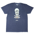 PLANT - Eye Tee"Denim”