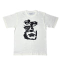 PLANT - Puzzle Tee "Vanilla White”