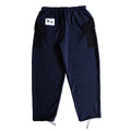 HP PANTS - Mitchell Sweat Pants "Navy/Black"