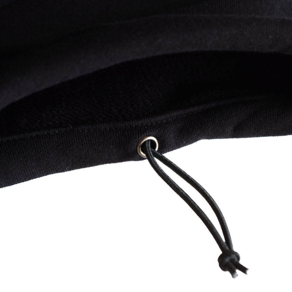 HP PANTS - Mitchell Sweat Pants "Navy/Black"