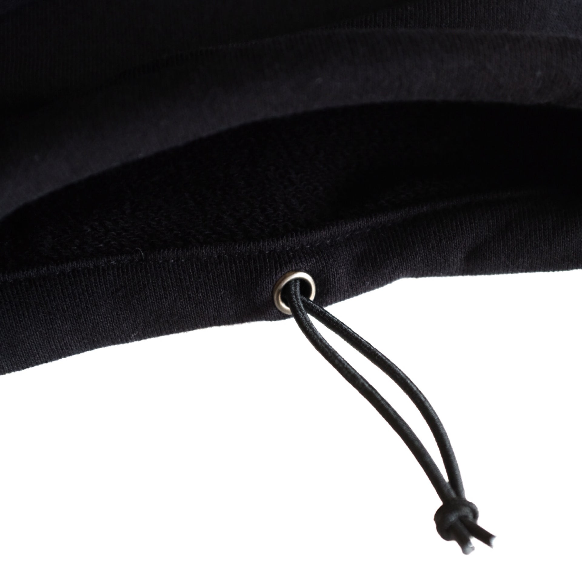 HP PANTS - Mitchell Sweat Pants "Black/Navy"
