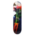 TIGHTBOOTH PRODUCTION - FLOWER 8.125"