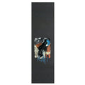PLANT - "Journey" Print Griptape