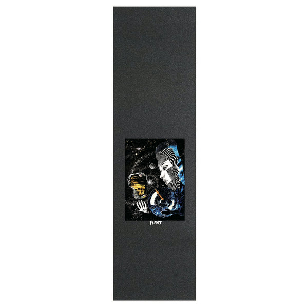 PLANT - "Goal" Print Griptape