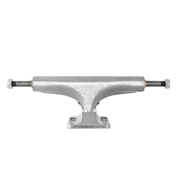 INDEPENDENT TRUCKS - Stage 4 Silver 136［Standard］
