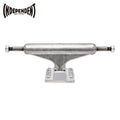 INDEPENDENT TRUCKS - Stage 11 Silver［Forged Hollow］