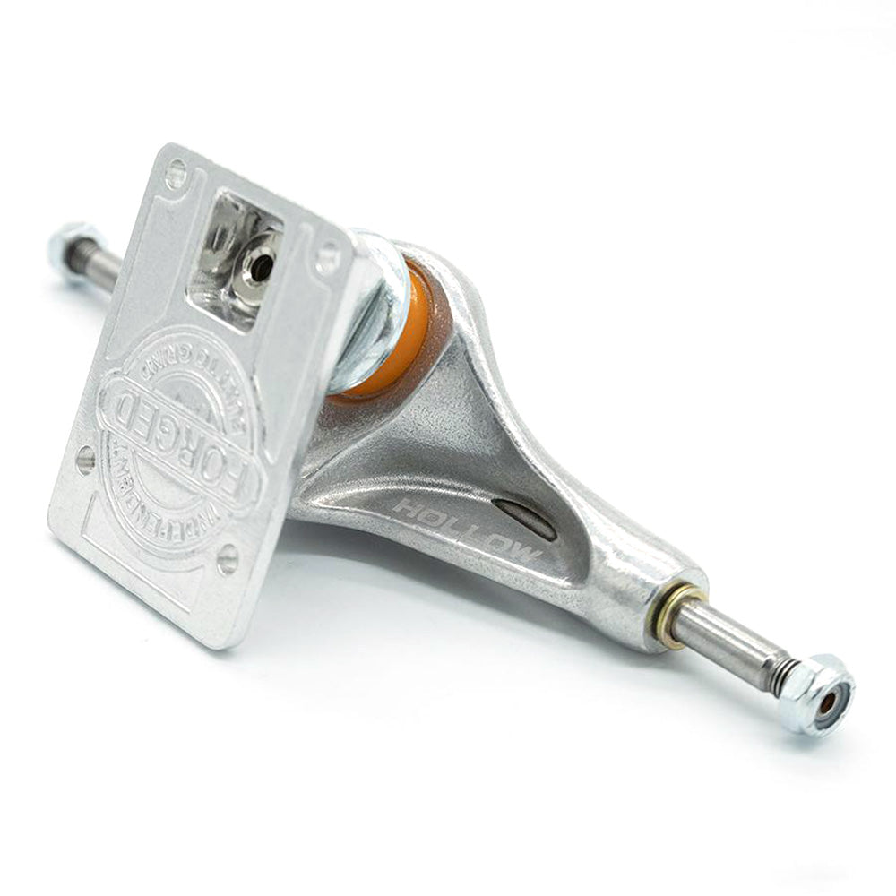 INDEPENDENT TRUCKS - Stage 11 Silver［Forged Hollow］