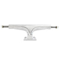 INDEPENDENT TRUCKS - Silver 215 Standard