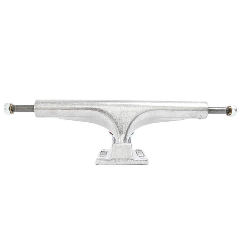 INDEPENDENT TRUCKS - Silver 215 Standard