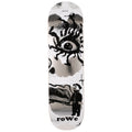 QUASI - Rowe 'Knocker' 8.5"