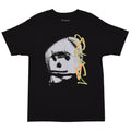 QUASI - K2 Tee "Black"