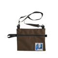 COMA - Kitbag XL "Brown"