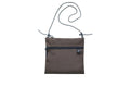 COMA - Kitbag "Nice Brown"