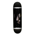 LIMOSINE - LIMO SIGNAL - CYRUS BENNETT "8.25"