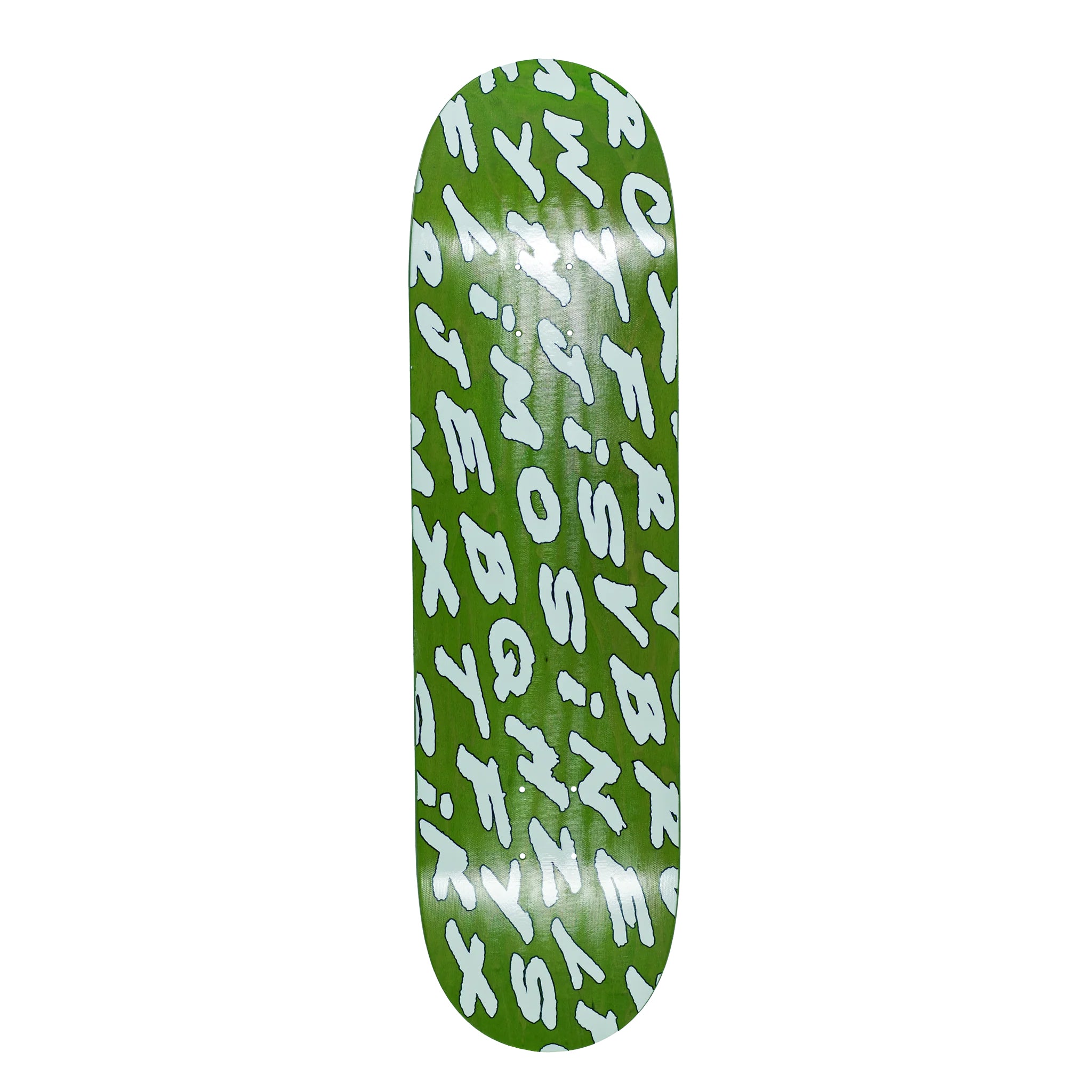 LIMOSINE - SHARPIE CROSSWORD (Various Venners) 8.25"/8.5"