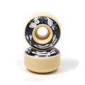 LOOPHOLE WHEELS - SF/NYC SHADOWS CLASSIC 98D 52mm/54mm