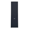 LACQUER - Logo Griptape