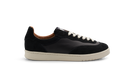 Last Resort AB - CM001  ”Black/White”
