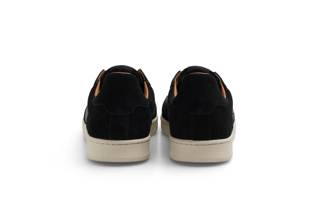 Last Resort AB - CM001  ”Black/White”