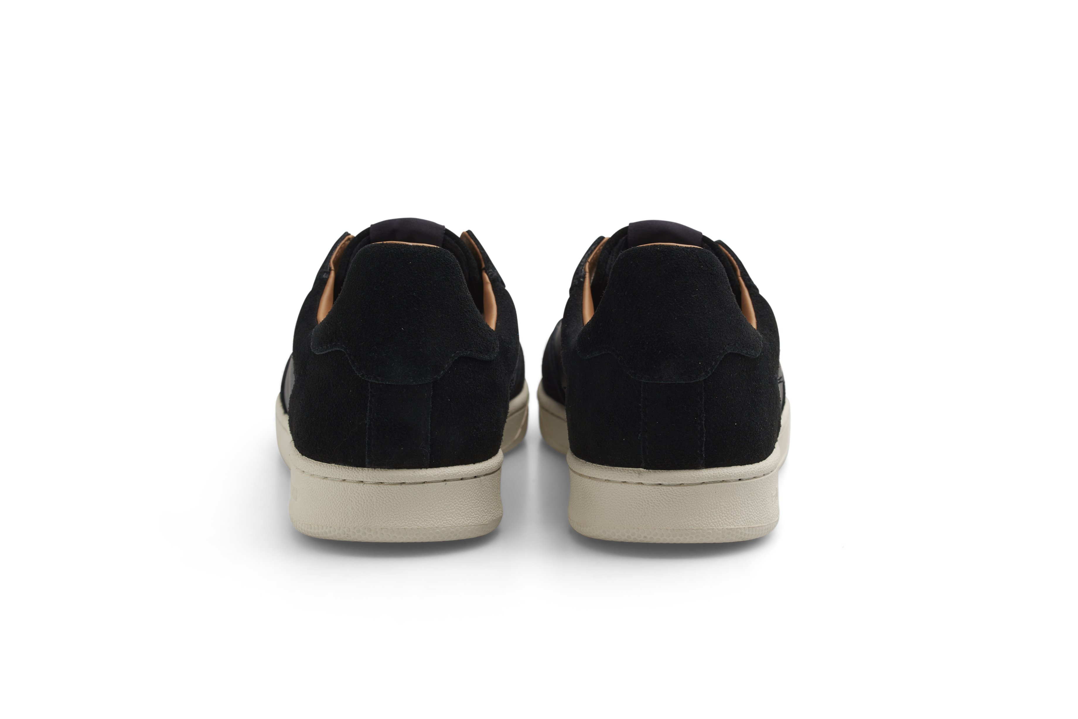 Last Resort AB - CM001  ”Black/White”
