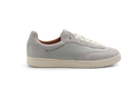 Last Resort AB - CM001  ”Light Grey/White”