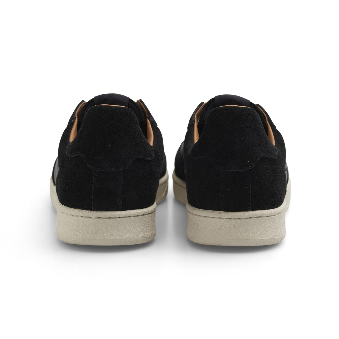 Last Resort AB - CM001 Lo "Black/White"