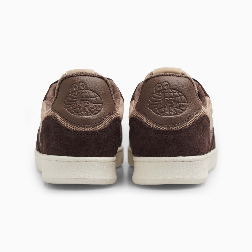 Last Resort AB - CM002 Lo  ”Pine Corn/White"