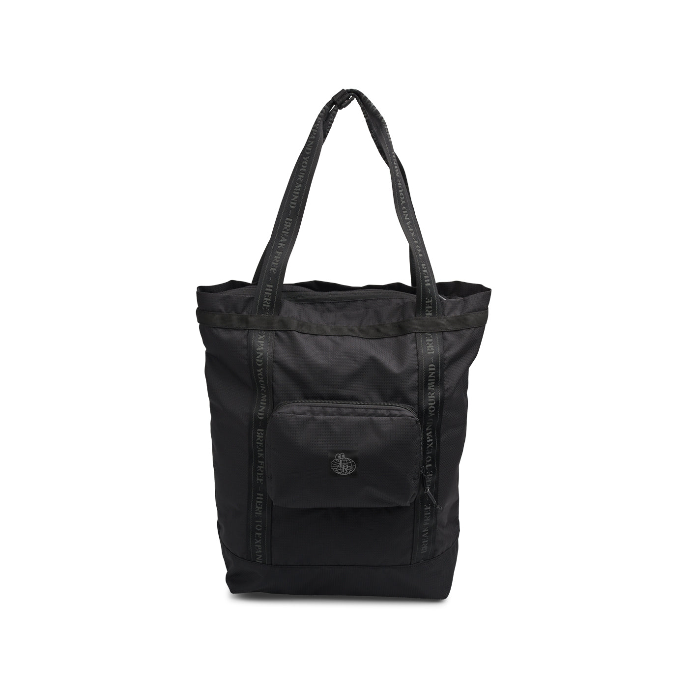 Last Resort AB - Tote Pack "Phantom"
