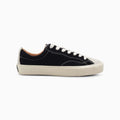 Last Resort AB - VM003 Lo Duo "Black White/White"